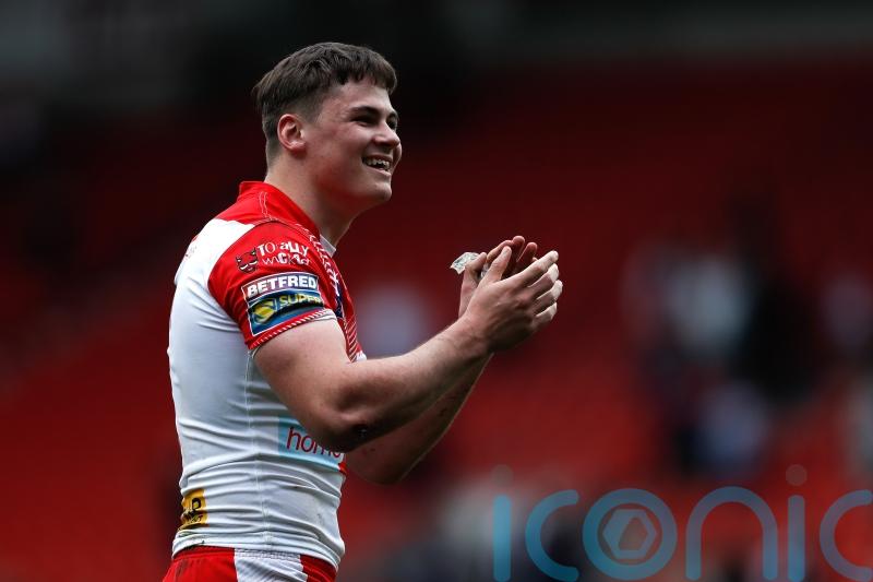 RFL hopes St Helens&rsquo; success is catalyst for annual World Club Challenge fixture