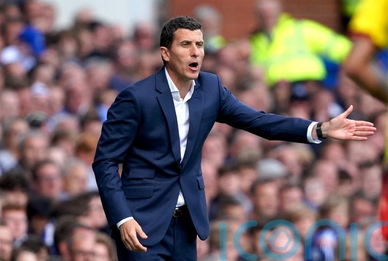 Leeds set to appoint Javi Gracia as new boss