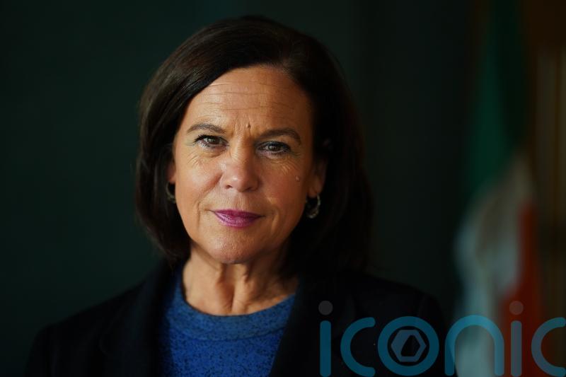 Mother and baby home redress scheme exclusion branded &lsquo;cruel&rsquo; by Sinn Fein