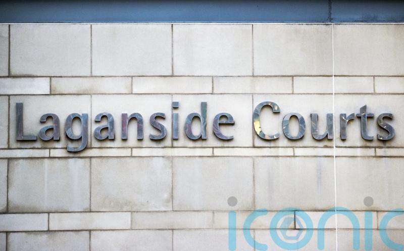 Inquest into 1997 shooting of GAA official Sean Brown to open in March