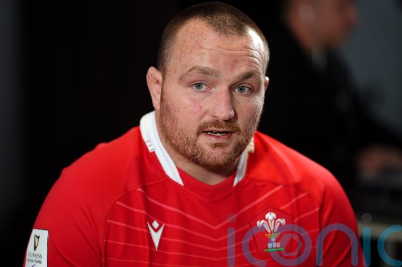 Wales players &lsquo;had to make a stand&rsquo; with strike threat, says captain Ken Owens