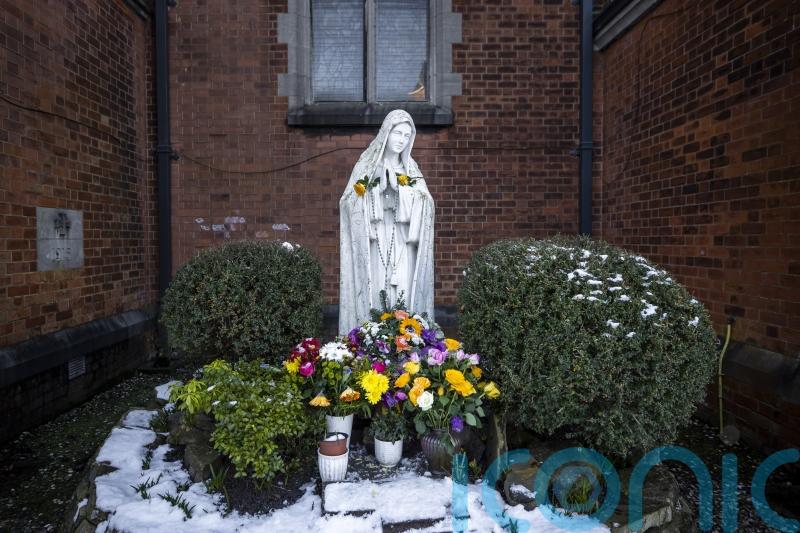 &lsquo;Cruel&rsquo; mother and baby home redress scheme Bill narrowly passes Dail vote