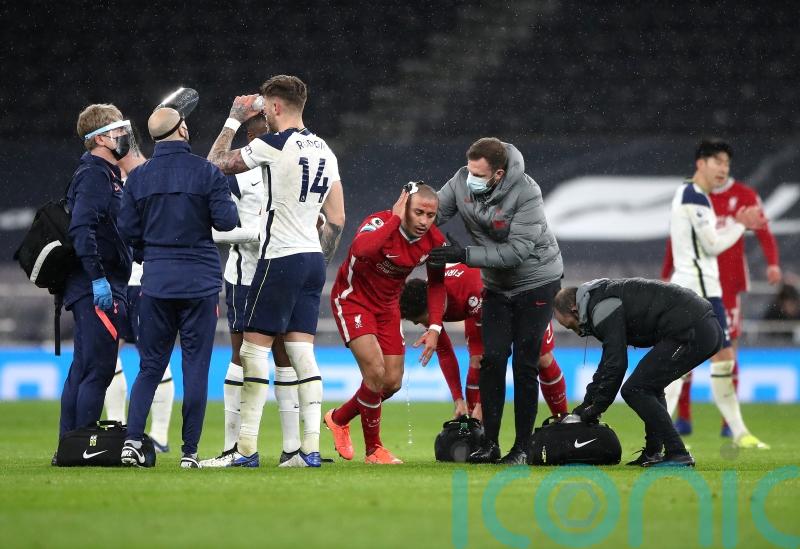 IFAB urged to reconsider decision to block trial of temporary concussion subs