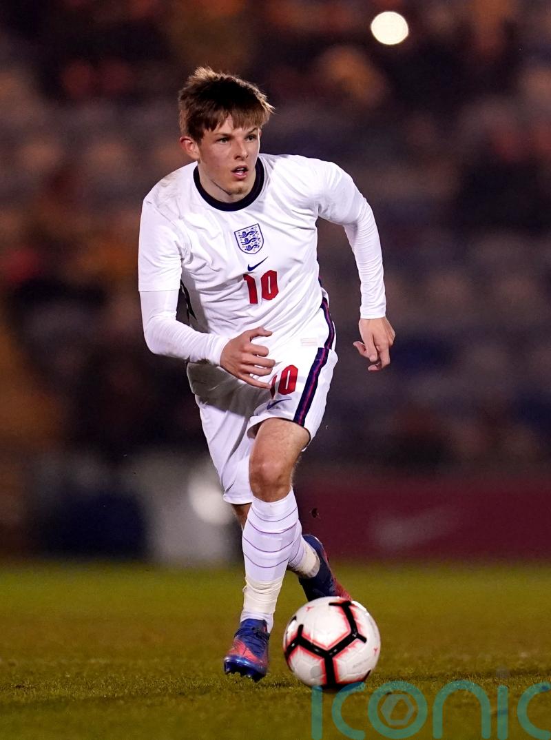 Leighton Clarkson confident loan spell at Aberdeen has been &lsquo;really beneficial&rsquo;