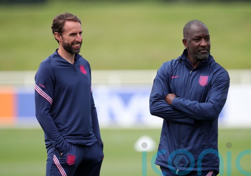 Chris Powell tips Gareth Southgate and England to take final step at Euro 2024