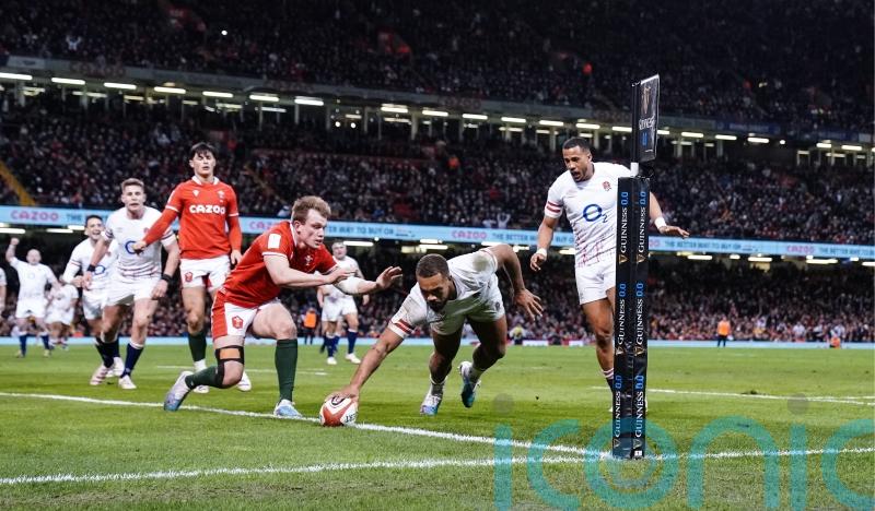 5 things we learned from round three of the Six Nations
