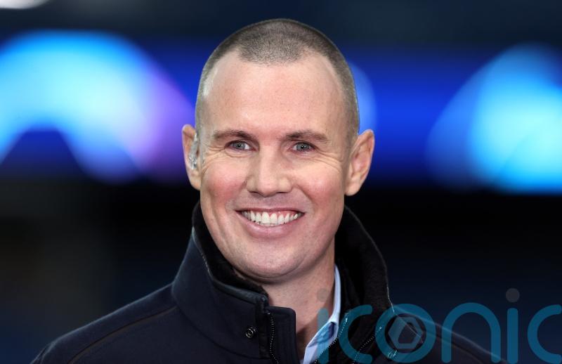 Scottish Cup defence &lsquo;paramount&rsquo; for Rangers after Hampden loss &ndash; Kenny Miller