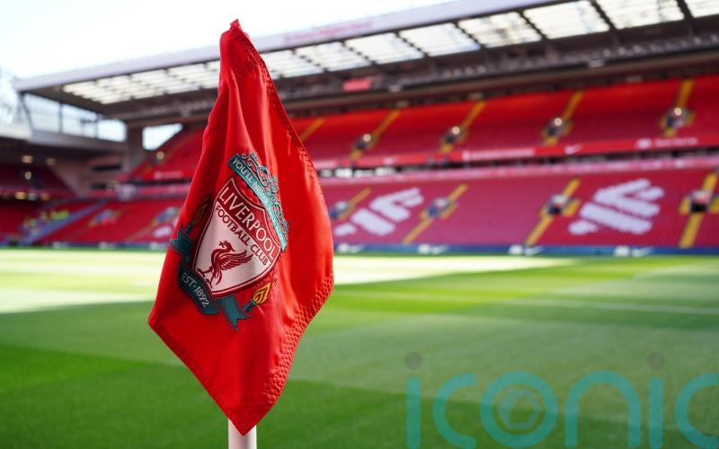Liverpool report &pound;7.5m pre-tax profit for 2021-22 amid soaring off-field costs