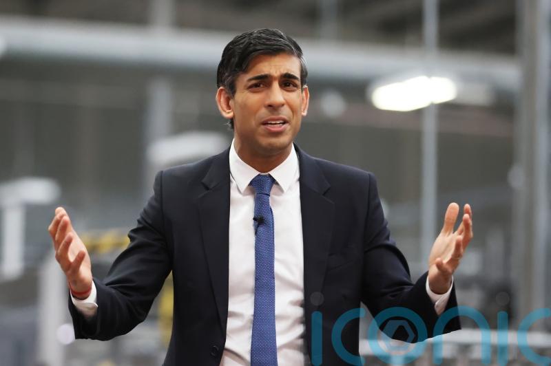 PM faces calls to explain why Scotland cannot receive same &lsquo;special&rsquo; EU access