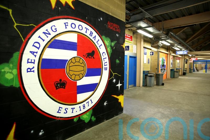 EFL reviewing Reading accounts amid reports of another points deduction