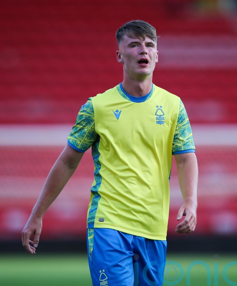 Aaron Donnelly scores first career goal to boost Port Vale beyond lowly MK Dons