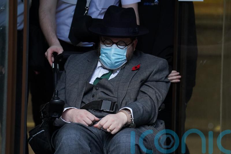 Extradition hearing of alleged rapist who tried to masquerade as Irish orphan delayed