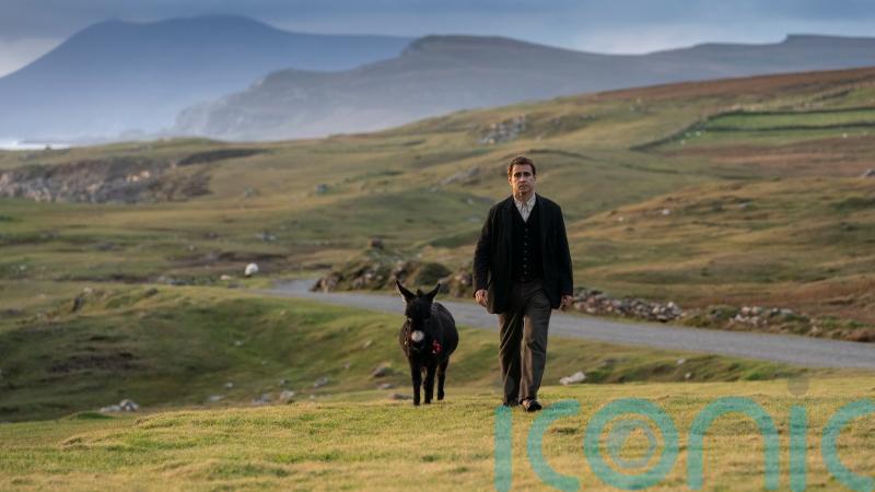 Oscars 2023: Irish locations in Oscar-nominated The Banshees Of Inisherin