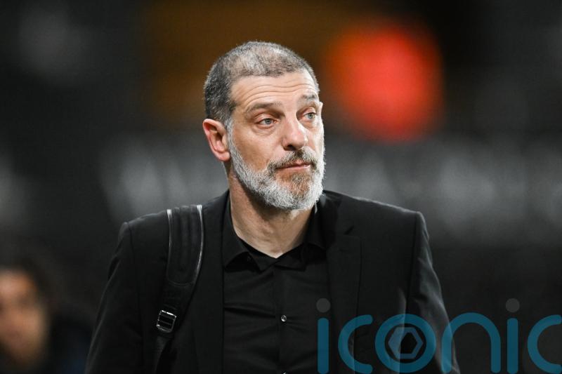 17 bosses in under 11 years: The club where management has a sting in the tail