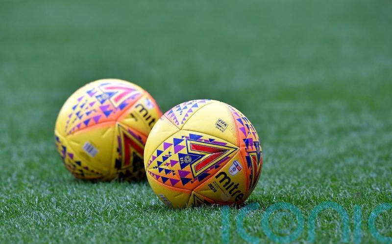 Dorking come from behind to beat Barnet