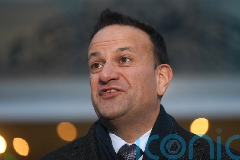 Potential low turnout not a reason to shelve gender referendum, says Taoiseach