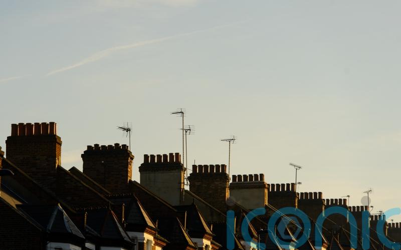 Homeowner with 6,000 euro on mortgage given repossession order, committee told