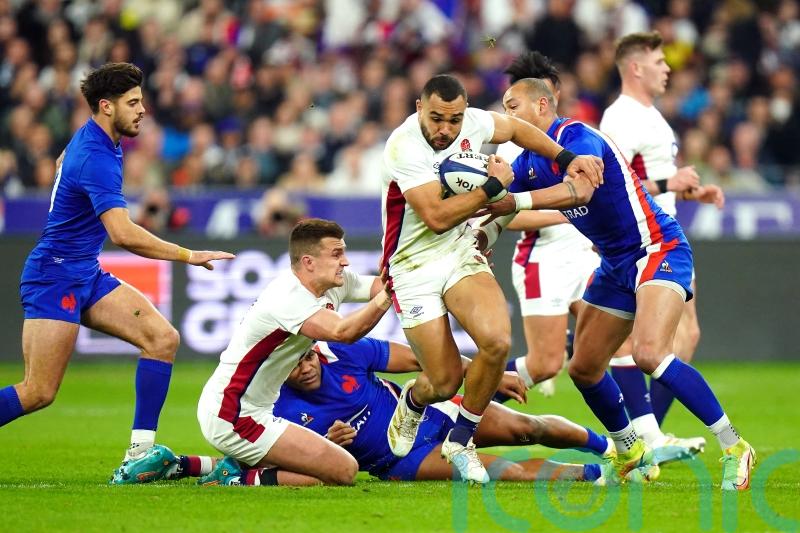 5 major talking points ahead of England&rsquo;s Six Nations showdown against France