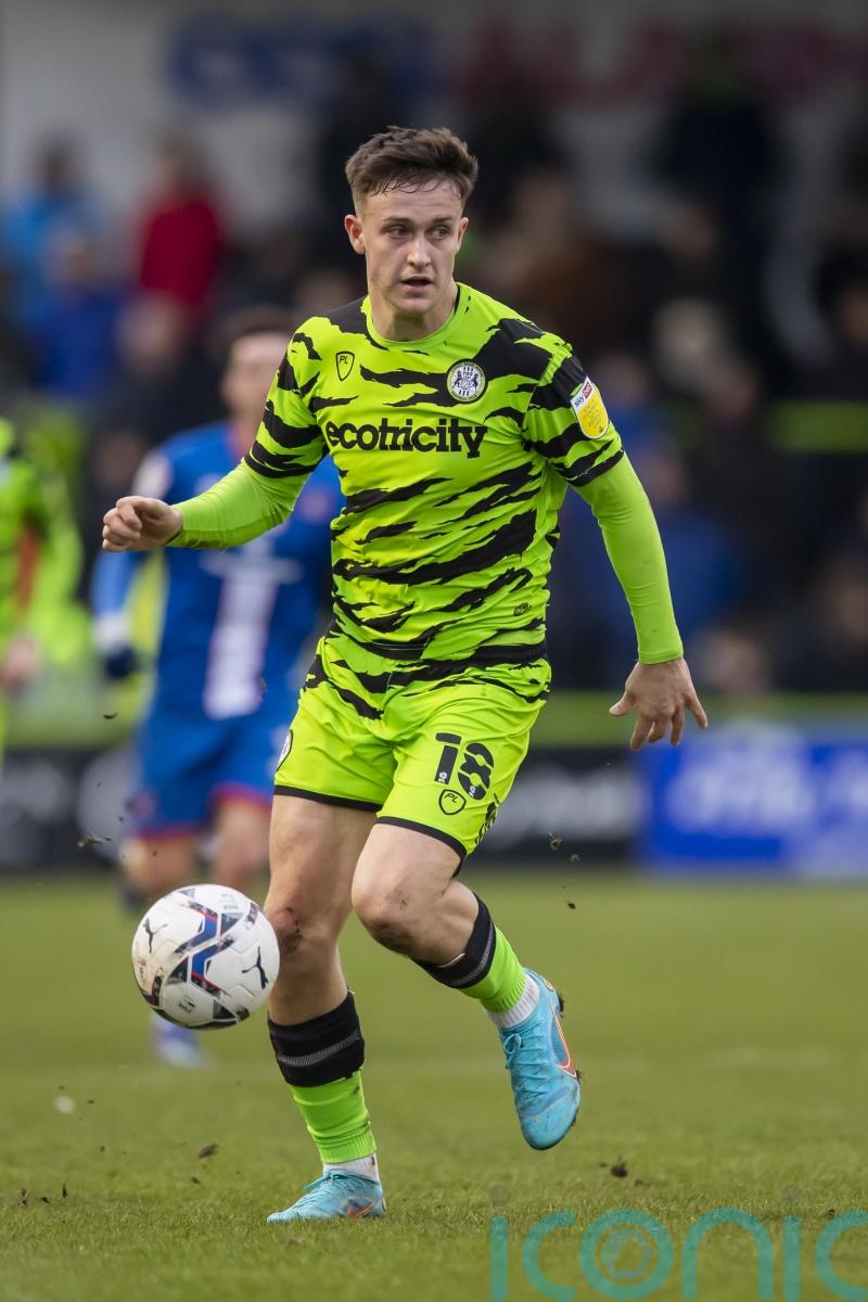 Barrow and Sutton maintain recent unbeaten runs with stalemate