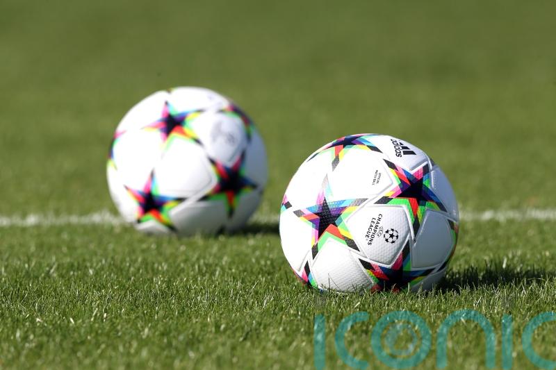 Micah Obiero the Wealdstone hero with late winner against 10-man Torquay