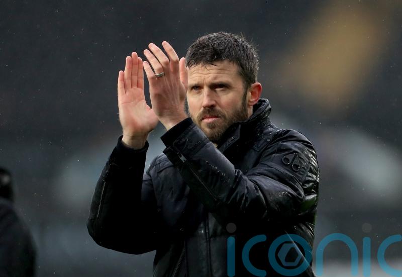 Michael Carrick urges Middlesbrough to take nothing for granted