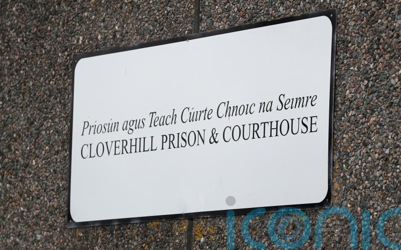 Teacher Enoch Burke&rsquo;s brother further remanded in custody