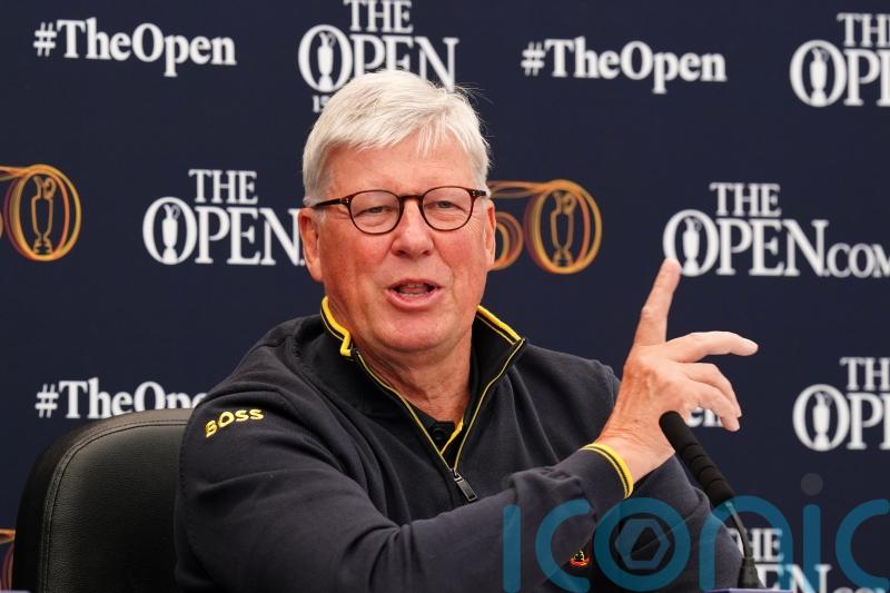 Governing bodies aim to &lsquo;bring the game along with us&rsquo; in shorter ball proposal