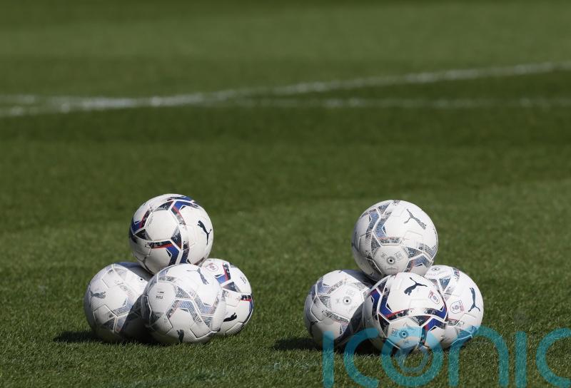 Josh Kelly double the difference as Solihull Moors sink struggling Scunthorpe