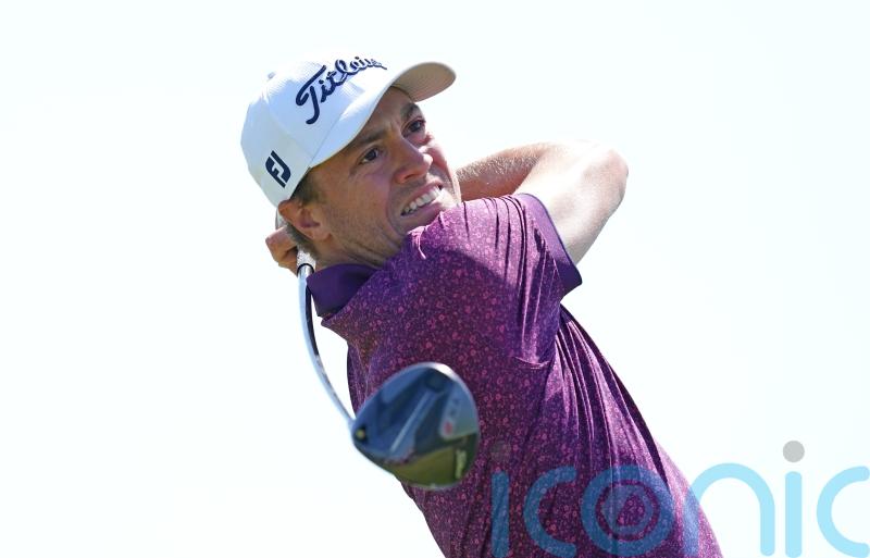 Justin Thomas: Prospect of shorter ball being used in elite competition &lsquo;so bad&rsquo;
