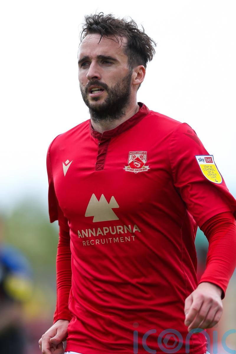 Newport return to winning ways with Tranmere triumph