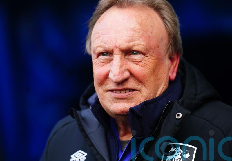 Neil Warnock hoping Huddersfield can spring more surprises after Millwall win