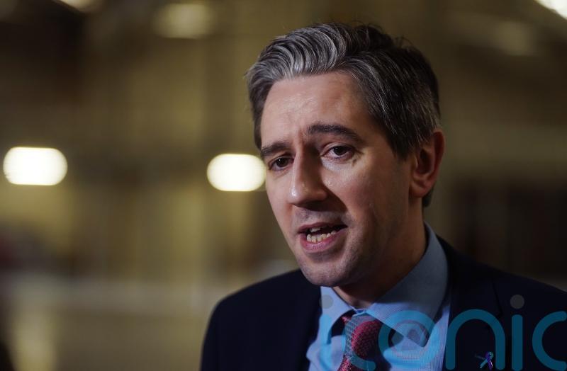 One million euro literacy fund announced