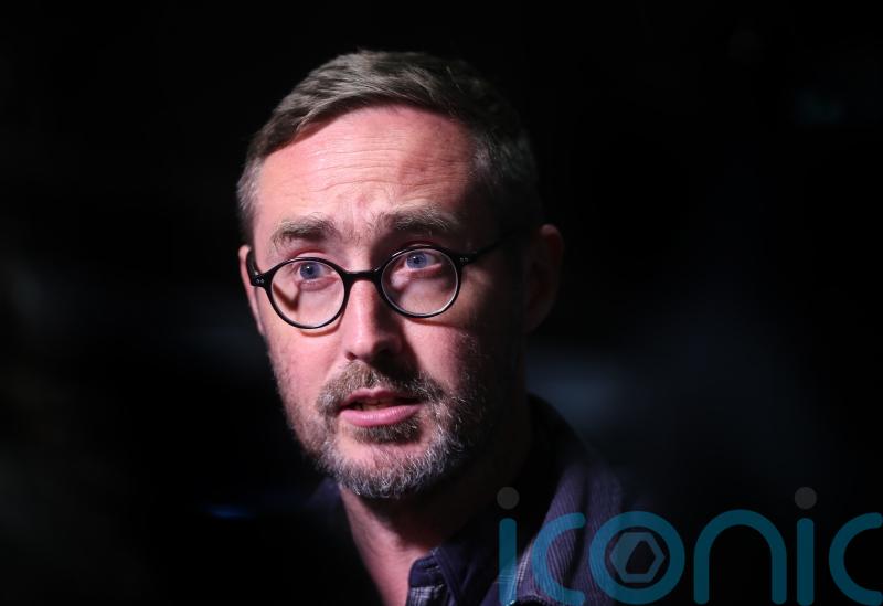 Vote on evictions ban set to be &lsquo;very, very tight&rsquo;, says Sinn Fein