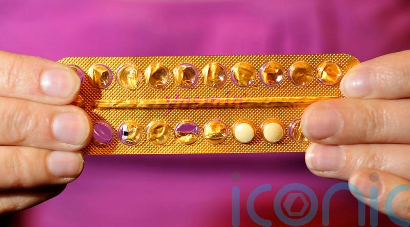 New study suggests any type of hormonal contraceptive may increase breast cancer risk