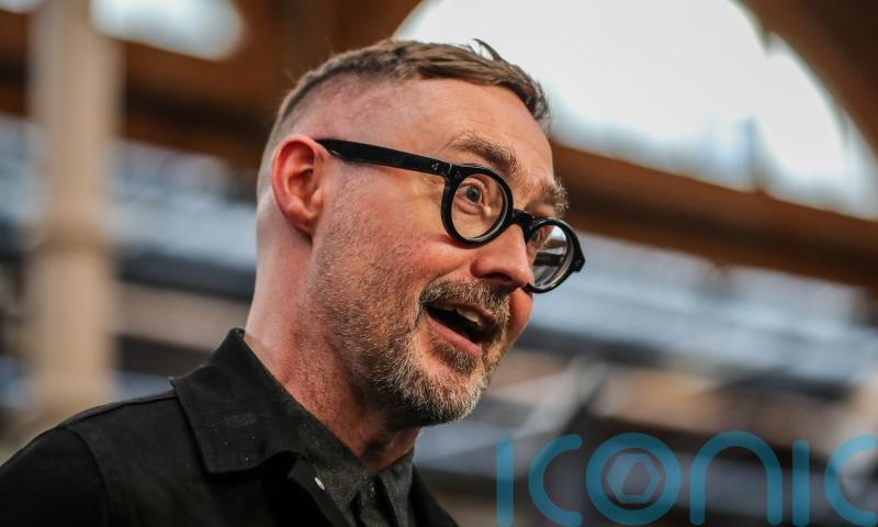 Backbenchers urged to vote against lifting eviction ban ahead of Dail motion