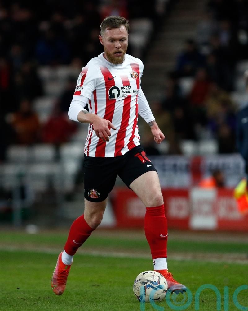 Aiden O&rsquo;Brien opens Gillingham account in vital victory over Crewe