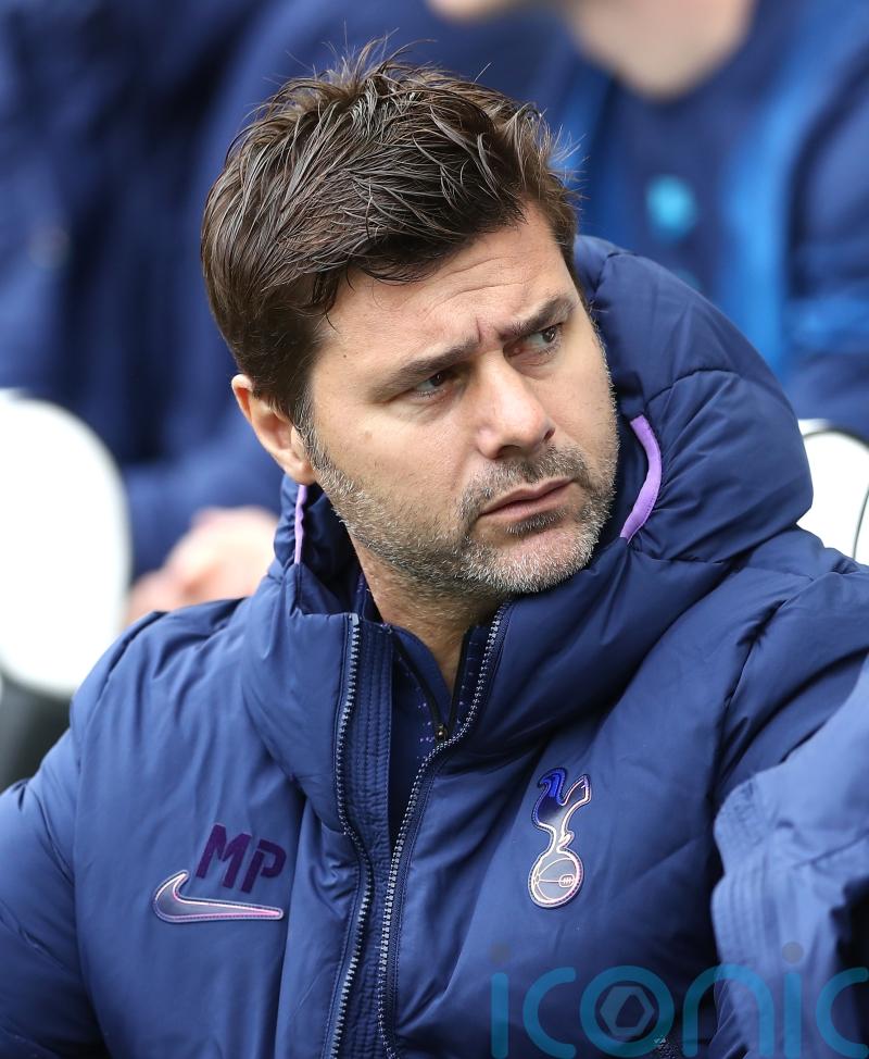 Football rumours: Tottenham face Real Madrid fight for Mauricio Pochettino
