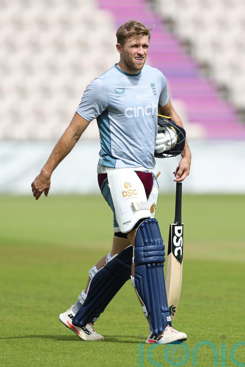 Welsh Fire rebuild men&rsquo;s and women&rsquo;s teams at 2023 Hundred draft