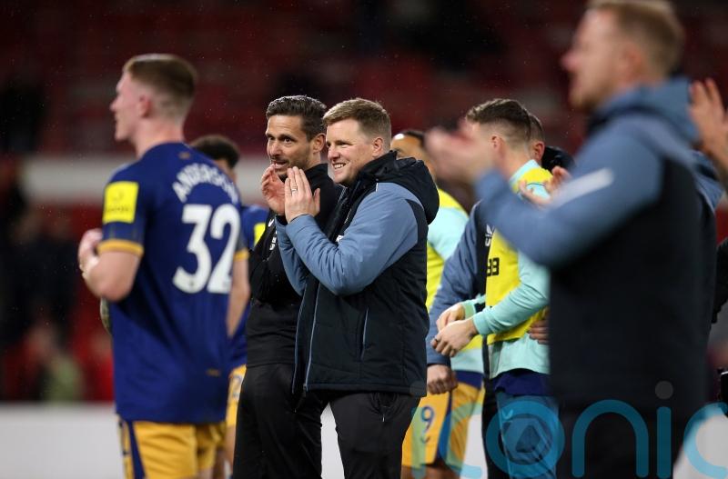 Newcastle to feature in latest fly-on-the-wall Amazon documentary