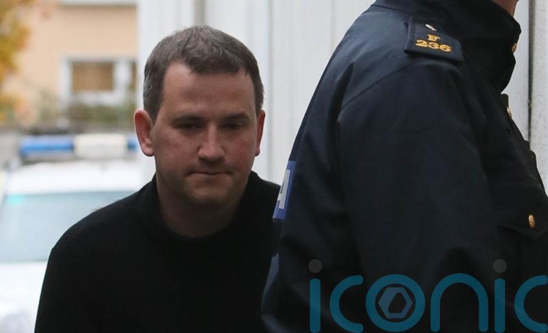 Judgment due in Graham Dwyer murder case appeal