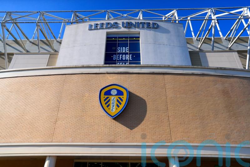 Leeds&rsquo; Elland Road stadium closed as police investigate security threat