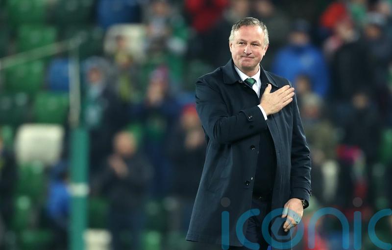 Michael O&rsquo;Neill&rsquo;s homecoming &ndash; Northern Ireland versus Finland talking points
