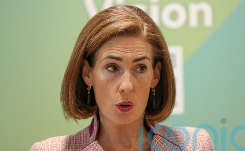 Call to consider including advice for over-40s in new sexual health strategy