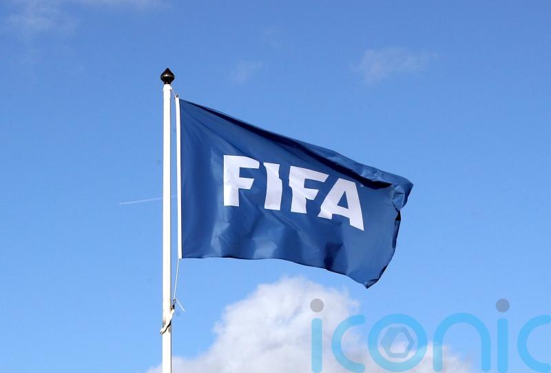 Nasser Al-Khelaifi confident ECA members will benefit from FIFA agreement