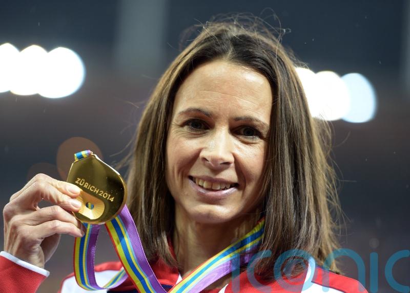 On this day in 2017: Jo Pavey awarded 2007 world bronze after disqualification