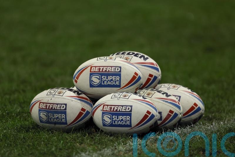 &lsquo;Sport by spreadsheet&rsquo; &ndash; Keighley Cougars leading fight against IMG proposals