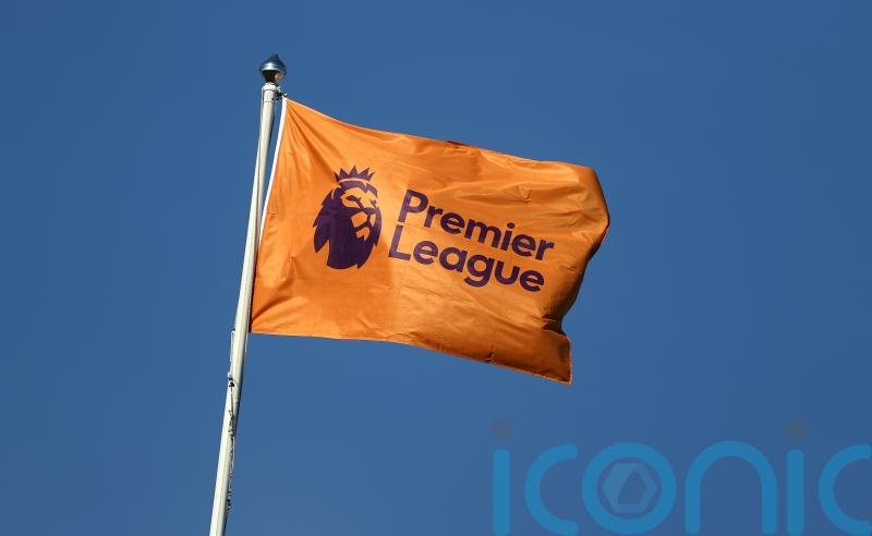 New rules stop anyone guilty of human rights abuses owning Premier League clubs