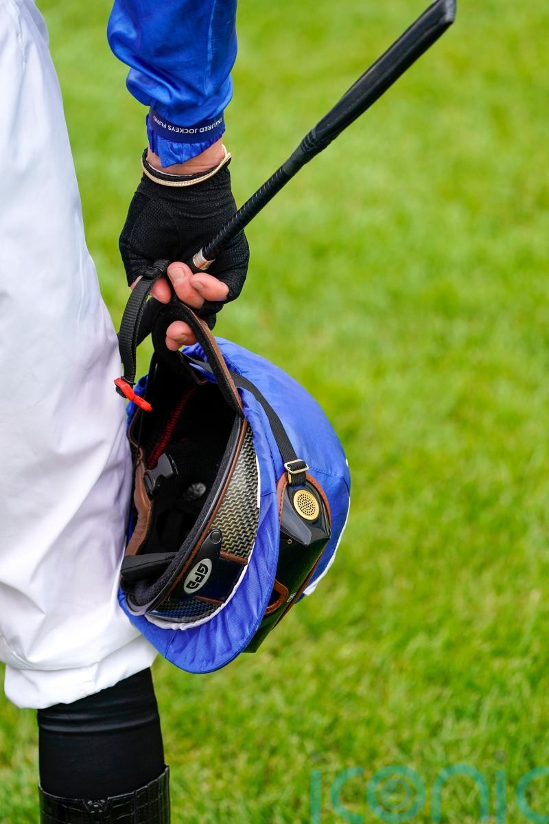 BHA announce adjustments to new whip rules