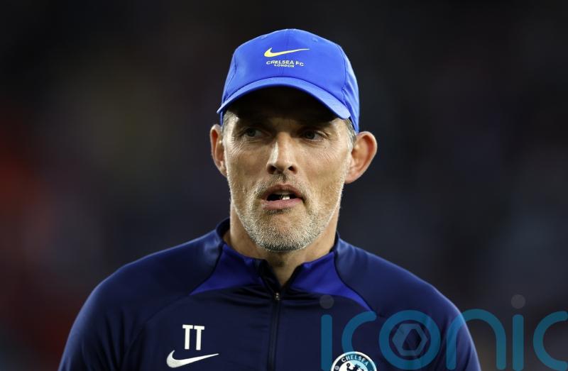 Thomas Tuchel sacked by Chelsea in meeting that &lsquo;lasted three to five minutes&rsquo;