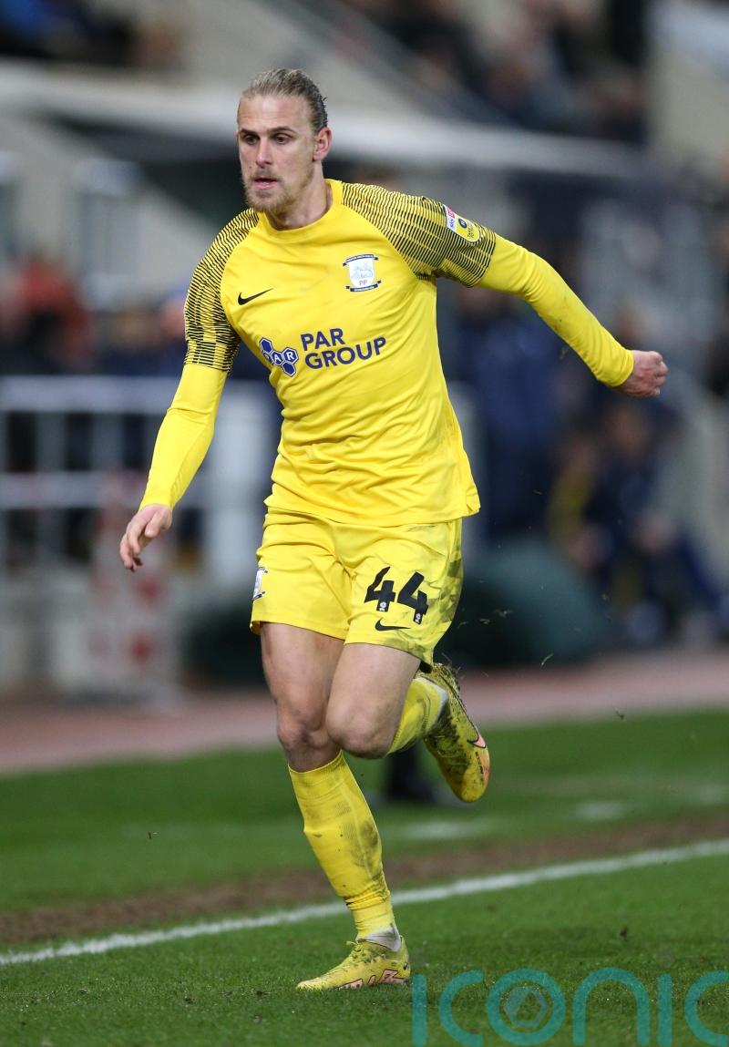 Preston batter Blackpool and keep play-off hopes alive